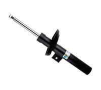 BILSTEIN 22-243072 Ammortizzatore OPEL