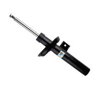 BILSTEIN 22-243089 Ammortizzatore OPEL
