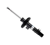 BILSTEIN ammortizzatore 22-243102 anteriore sinistro a gas McPherson