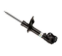 BILSTEIN 22-243133 Ammortizzatore per CITROËN,MITSUBISHI,PEUGEOT