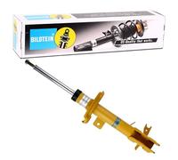 BILSTEIN 22-243232 Ammortizzatore