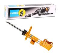 BILSTEIN 22-244246 Ammortizzatore