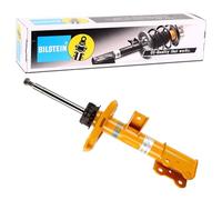 BILSTEIN 22-244314 Ammortizzatore