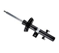 Ammortizzatore BILSTEIN - B4 OE Replacement BILSTEIN 22-246561 sinistro