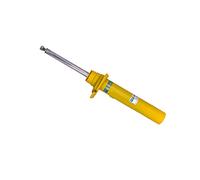 Bilstein 22-247056 Ammortizzatore