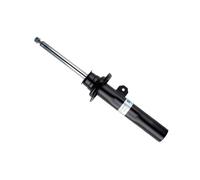 Ammortizzatore Bilstein 22-247070 Bilstein - B4 Oe Replacement per Bmw