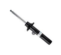 Ammortizzatore BILSTEIN - B4 OE Replacement BILSTEIN 22-247087