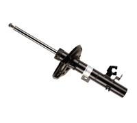 BILSTEIN 22-247162 B4 OE Replacement Ammortizzatore Anteriore Dx A pressione del