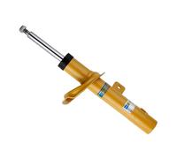 BILSTEIN 22-247315 Ammortizzatore
