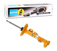 BILSTEIN 22-247414 Ammortizzatore