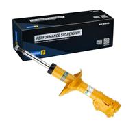 Bilstein 22-247421 Ammortizzatore | Compatibile con: VW POLO, POLO III, POLO III CLASSIC