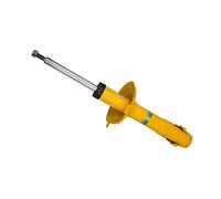 Bilstein 22-247513 B6 Performance Suspension Strut Assembly Front B6 Performance Suspension Strut Assembly