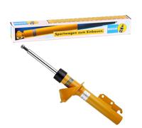 BILSTEIN 22-247551 Ammortizzatore
