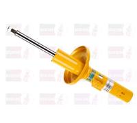 BILSTEIN 22-247612 Ammortizzatore