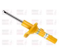 BILSTEIN 22-247629 Ammortizzatore