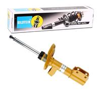Bilstein 22-248268 Ammortizzatore