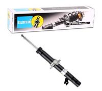 Bilstein 22-248466 Ammortizzatore