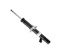 BILSTEIN 22-248466 Ammortizzatore MAZDA