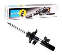 Ammortizzatore Bilstein 22-249104 Bilstein - B4 Oe Replacement per Volvo