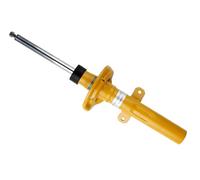 Bilstein 22-249357 - Ammortizzatore B6