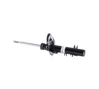 Ammortizzatore Bilstein 22-249401 Bilstein - B4 Oe Replacement per Peugeot