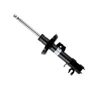 BILSTEIN 22-250346 Ammortizzatore per OPEL,VAUXHALL