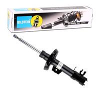 Ammortizzatore BILSTEIN - B4 OE Replacement BILSTEIN 22-250353