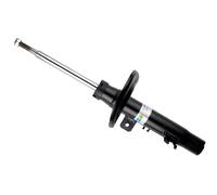 BILSTEIN 22-250384 Ammortizzatore per CITROËN,PEUGEOT