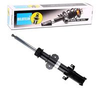 Ammortizzatore BILSTEIN - B4 OE Replacement BILSTEIN 22-250407