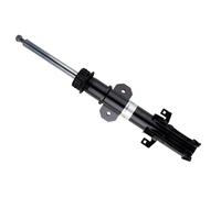 BILSTEIN 22-250407 Ammortizzatore MERCEDES-BENZ
