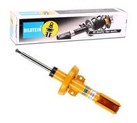 Bilstein 22-250544 Ammortizzatore