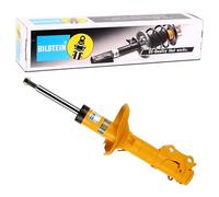 BILSTEIN 22-250575 Ammortizzatore