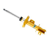 BILSTEIN 22-250940 Ammortizzatore OPEL
