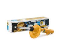 Bilstein 22-251084 Ammortizzatore