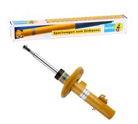 Bilstein 22-251107 Ammortizzatore