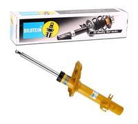 2 Ammortizzatori sportivi Bilstein B6 2-22-251534 anteriore per RENAULT KOLEOS I