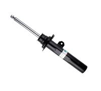 BILSTEIN 22-252944 Ammortizzatore BMW