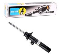 Ammortizzatore BILSTEIN - B4 OE Replacement BILSTEIN 22-252951