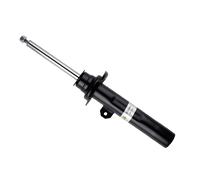 BILSTEIN 22-252951 Ammortizzatore BMW