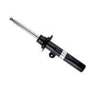 Ammortizzatore BILSTEIN - B4 OE Replacement BILSTEIN 22-252951
