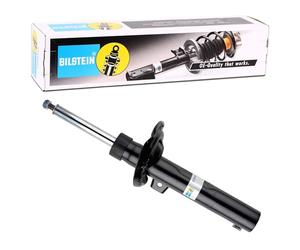 Bilstein 22-253415 Ammortizzatori