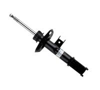 BILSTEIN 22-253460 Ammortizzatore MERCEDES-BENZ