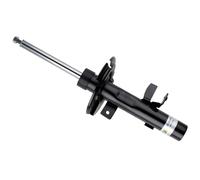 BILSTEIN 22-255976 Ammortizzatore per FORD