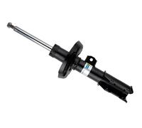 BILSTEIN 22-257574 Ammortizzatore OPEL