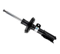 Ammortizzatore BILSTEIN - B4 OE Replacement BILSTEIN 22-257574 sinistro