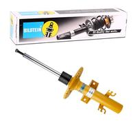 Bilstein 22-259639 Ammortizzatore