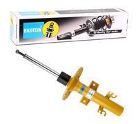 BILSTEIN 22-259653 Ammortizzatore