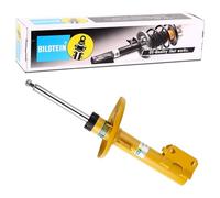 Bilstein 22-260185 Ammortizzatore