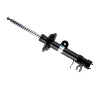 Bilstein 22-260963 Ammortizzatore