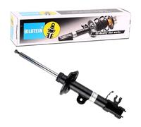 Bilstein 22-260970 Ammortizzatore
